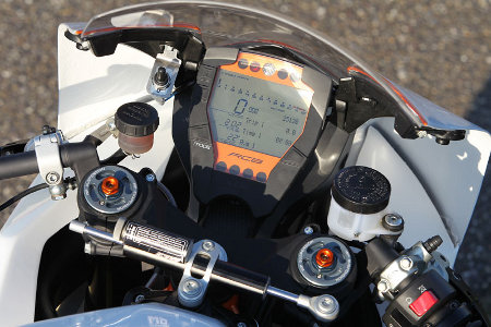 1190_rc8_r_track_03