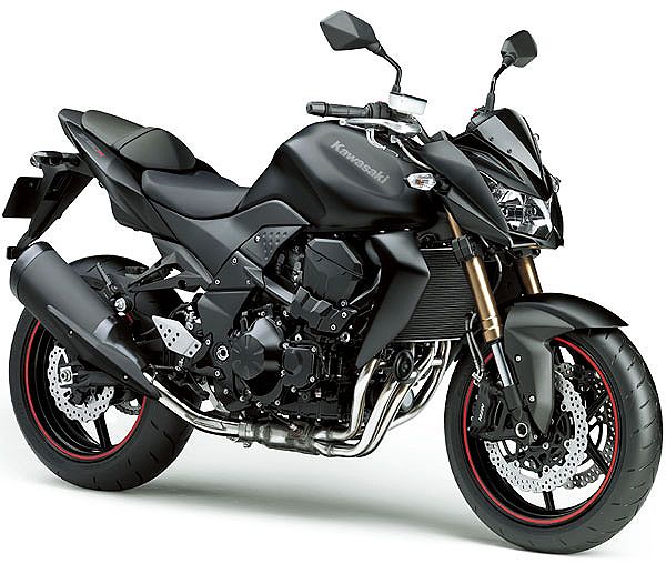 Z750R-01