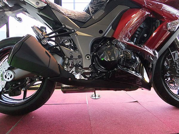 Z1000 SX (10)
