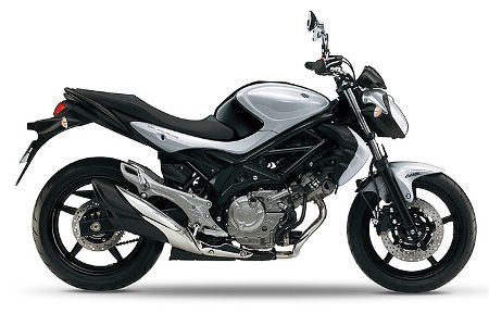 k11_sfv650_c3_jru_l