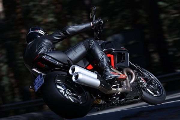 DIAVEL (4)