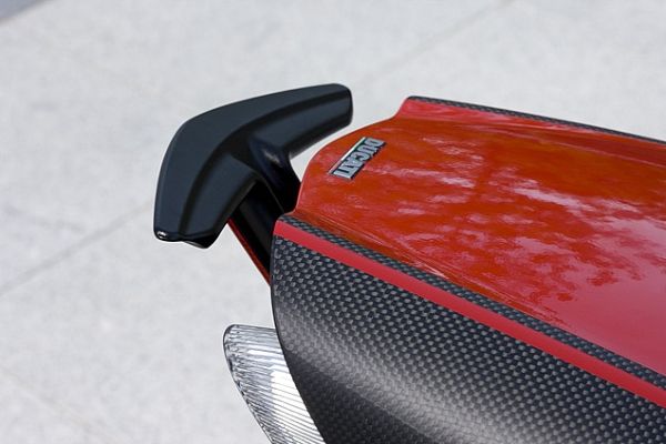 DIAVEL (13)