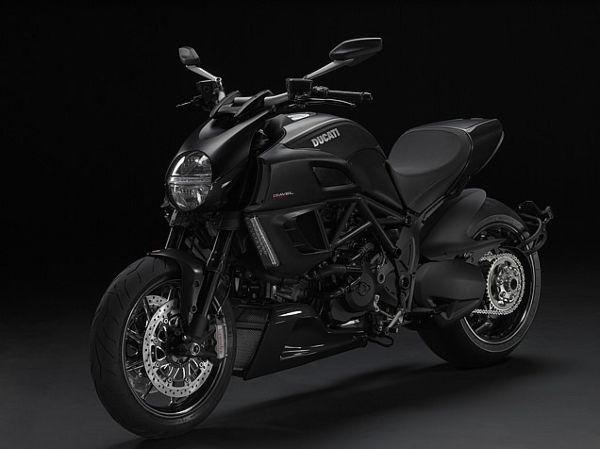 DIAVEL (16)