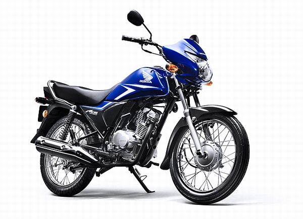 110930_news_honda03