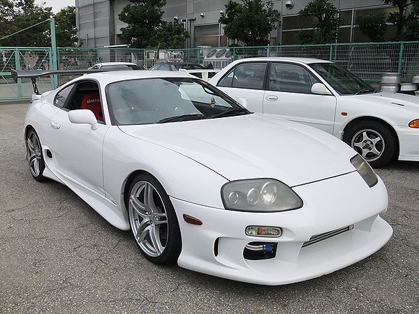 スープラ (4)