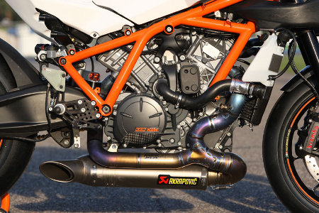 1190_rc8_r_track_02