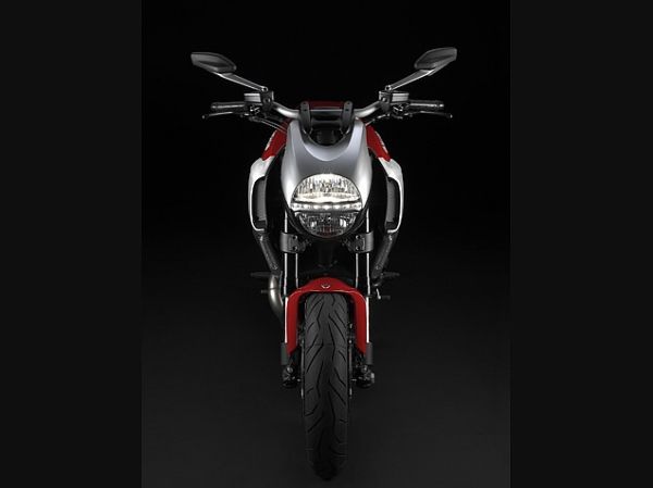 DIAVEL (28)