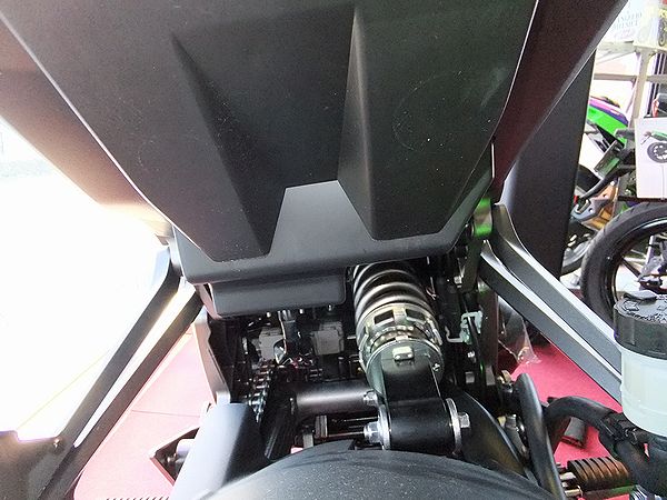 Z1000 SX (9)