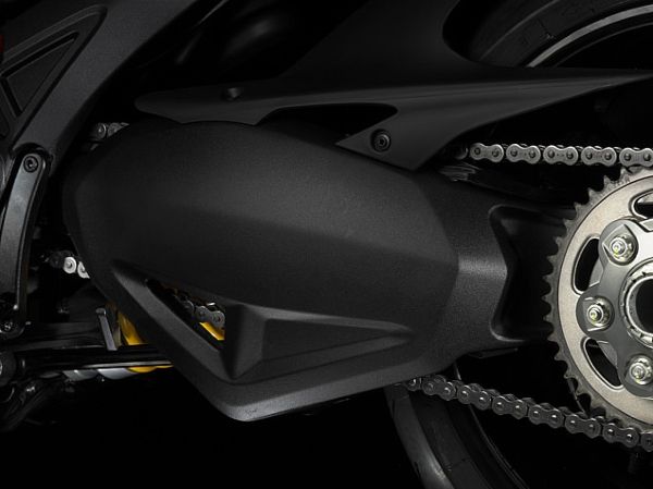 DIAVEL (23)