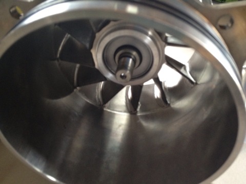 2012-09-11 20:17:18 写真1