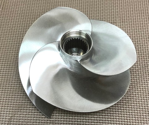 SD300_01