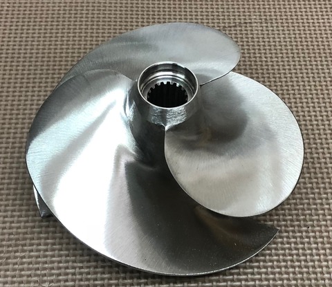 SK487520SW1317_02