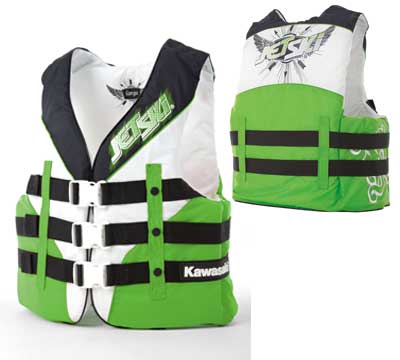 BK300-7515-GN