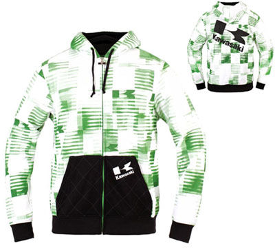 BK001-1018-WH