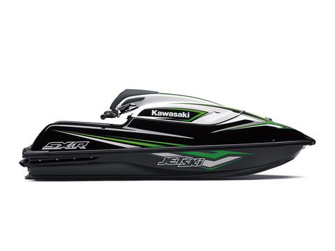 SX-R_BLK-03