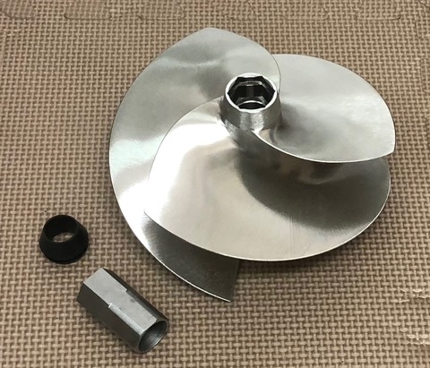 SY608320SW0918_01