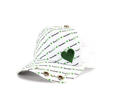 BK011-4024-WHNS