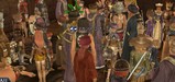 今日はワインイベントだったのです-20051026-