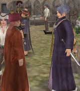 愛エプでいうと特エプな方-20051023-