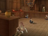 20060413_考えてみればしょっぱなから奇特な商会ダッタ
