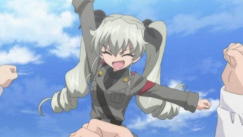 COXv0k2UYAEnduF