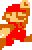 マリオ