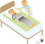 エアマット