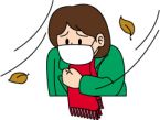 風邪