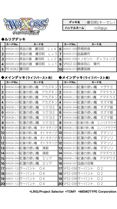 15407015595870