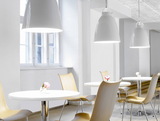 P3W_FREDERICIA