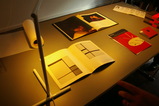 mondrianimage1