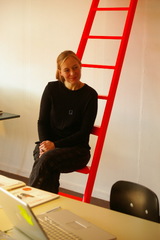 cecilieatstudio