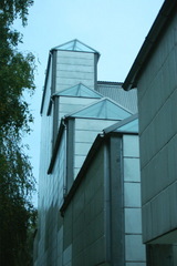 charch2