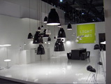 milan1