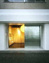ajito2