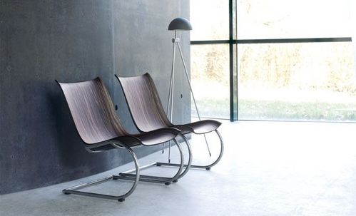 Radon F - Fredericia Furniture 1