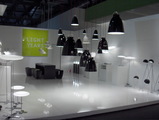 milan2