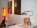 S&COLE/DESK