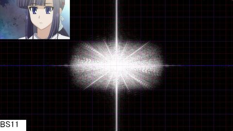 アスクラ2