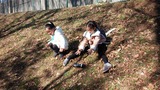 c5187174.jpg