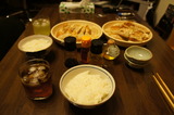 DSC00171
