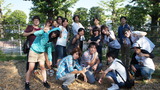 DSC03023