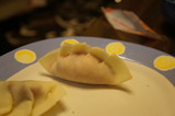 DSC00168
