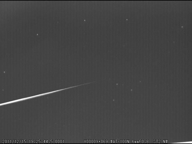 M20111215_192544_ST2_nwP