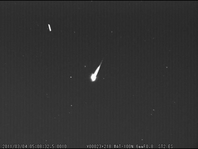 M20110304_050832_ST2_ESP