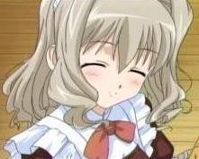 メイドアイシア4