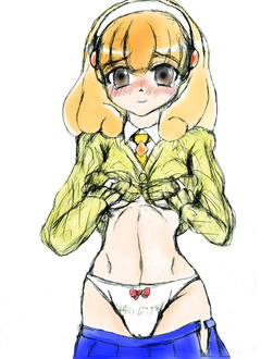 黄瀬やよい1077-2