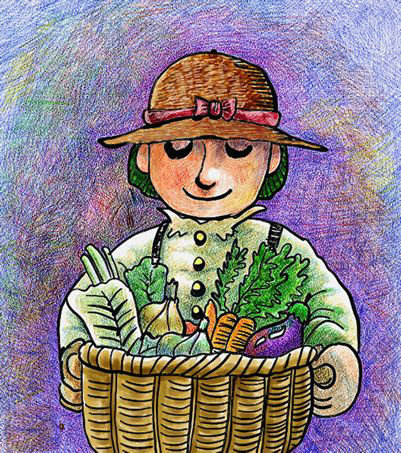farmer2016