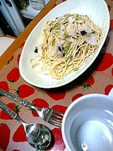 487da189.jpg