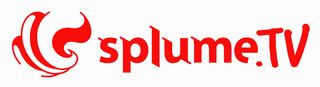 splume.tv